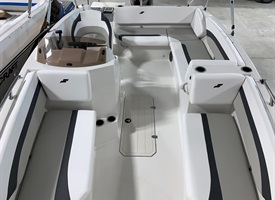 Anglers Marine